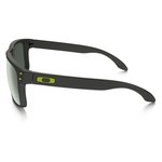 Slnečné okuliare Oakley Holbrook OO9102-38