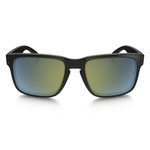 Slnečné okuliare Oakley Holbrook OO9102-50 - polarizačné