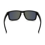 Slnečné okuliare Oakley Holbrook OO9102-50 - polarizačné