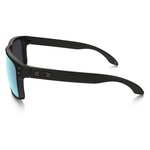 Slnečné okuliare Oakley Holbrook OO9102-50 - polarizačné