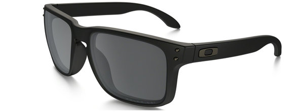 Slnečné okuliare Oakley Holbrook OO9102-62 - polarizačné