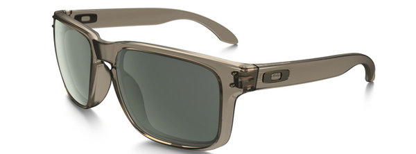 Slnečné okuliare Oakley Holbrook OO9102-64