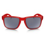 Slnečné okuliare Oakley Holbrook OO9102-83