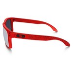 Slnečné okuliare Oakley Holbrook OO9102-83