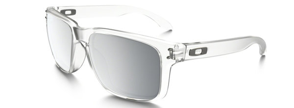 Slnečné okuliare Oakley Holbrook OO9102-A2