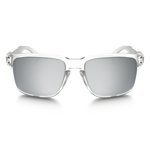 Slnečné okuliare Oakley Holbrook OO9102-A2