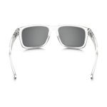 Slnečné okuliare Oakley Holbrook OO9102-A2