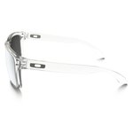 Slnečné okuliare Oakley Holbrook OO9102-A2