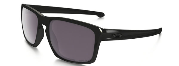 Slnečné okuliare Oakley OO9262-07 - polarizačné