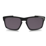 Slnečné okuliare Oakley OO9262-07 - polarizačné