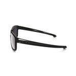 Slnečné okuliare Oakley OO9262-07 - polarizačné