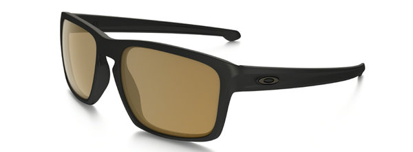 Slnečné okuliare Oakley OO9262-08 - polarizačné