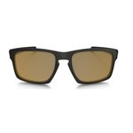 Slnečné okuliare Oakley OO9262-08 - polarizačné