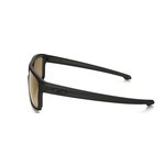 Slnečné okuliare Oakley OO9262-08 - polarizačné