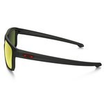 Slnečné okuliare Oakley OO9262-12