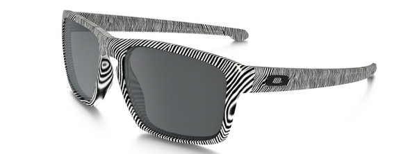 Slnečné okuliare Oakley OO9262-15