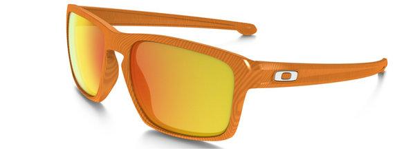 Slnečné okuliare Oakley OO9262-16