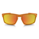 Slnečné okuliare Oakley OO9262-16