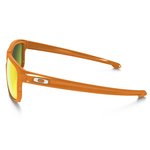 Slnečné okuliare Oakley OO9262-16