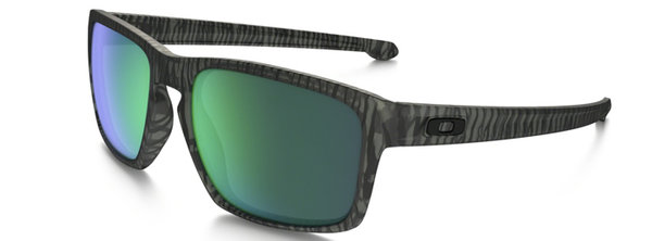 Slnečné okuliare Oakley OO9262-22