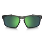 Slnečné okuliare Oakley OO9262-22