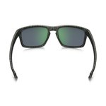 Slnečné okuliare Oakley OO9262-22