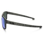 Slnečné okuliare Oakley OO9262-22