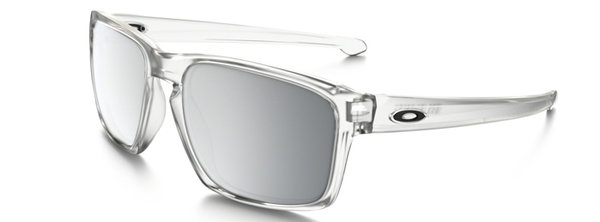 Slnečné okuliare Oakley OO9262-23