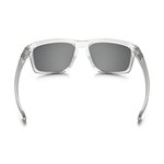 Slnečné okuliare Oakley OO9262-23