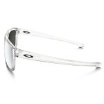 Slnečné okuliare Oakley OO9262-23