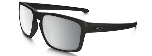 Slnečné okuliare Oakley OO9262-26