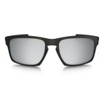 Slnečné okuliare Oakley OO9262-26