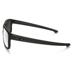 Slnečné okuliare Oakley OO9262-26