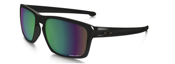 Slnečné okuliare Oakley OO9262-38 - polarizačné