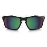 Slnečné okuliare Oakley OO9262-38 - polarizačné