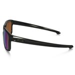 Slnečné okuliare Oakley OO9262-38 - polarizačné