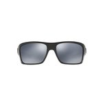 Slnečné okuliare Oakley OO9263-08 - polarizačné