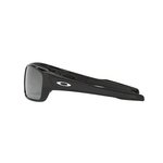 Slnečné okuliare Oakley OO9263-08 - polarizačné