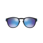 Slnečné okuliare Oakley OO9265-30