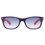 Slnečné okuliare Ray Ban RB 2132 789/3F