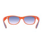 Slnečné okuliare Ray Ban RB 2132 789/3F