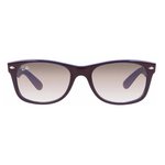 Slnečné okuliare Ray Ban RB 2132 874/51