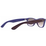 Slnečné okuliare Ray Ban RB 2132 874/51