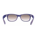 Slnečné okuliare Ray Ban RB 2132 874/51