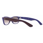 Slnečné okuliare Ray Ban RB 2132 874/51