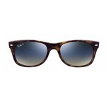 Slnečné okuliare Ray Ban RB 2132 894/76