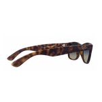 Slnečné okuliare Ray Ban RB 2132 894/76