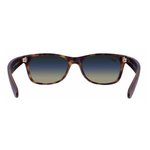 Slnečné okuliare Ray Ban RB 2132 894/76