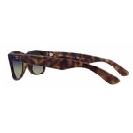 Slnečné okuliare Ray Ban RB 2132 894/76