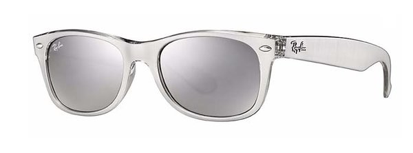 Slnečné okuliare Ray Ban RB 2132 6144/40